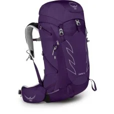 Рюкзак Osprey Tempest 30 р. M/L