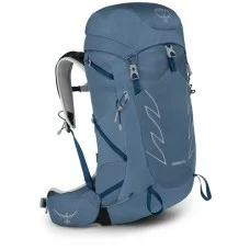 Рюкзак Osprey Tempest 30 р. M/L