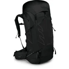 Рюкзак Osprey Talon 55 р. L/XL