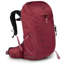 Рюкзак Osprey Tempest 24 р. M/L