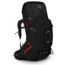 Рюкзак Osprey Aether Plus 60 р. S/M