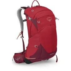 Рюкзак Osprey Stratos 24 р. Uni