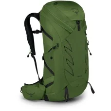 Рюкзак Osprey Talon 36