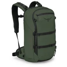 Рюкзак Osprey Archeon 24 р. Uni