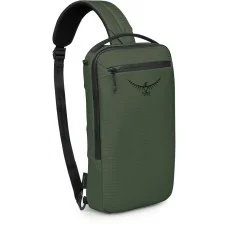 Рюкзак Osprey Archeon Sling 10 р. Uni