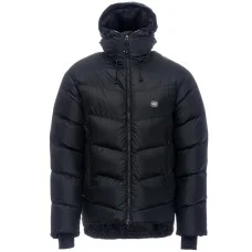 Куртка Turbat Petros Pro Mns jet black - XL