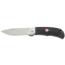 Ніж CRKT "Ruger Accurate Folder"