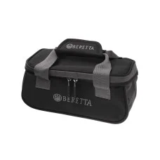 Сумка для патронiв "Beretta" Light Transformer 100шт