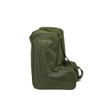 Сумка для взуття "Beretta" B-Wild