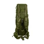 Рюкзак Tramp Defender 100л UTRP-053-olive
