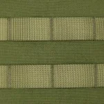 Рюкзак Tramp Defender 100л UTRP-053-olive