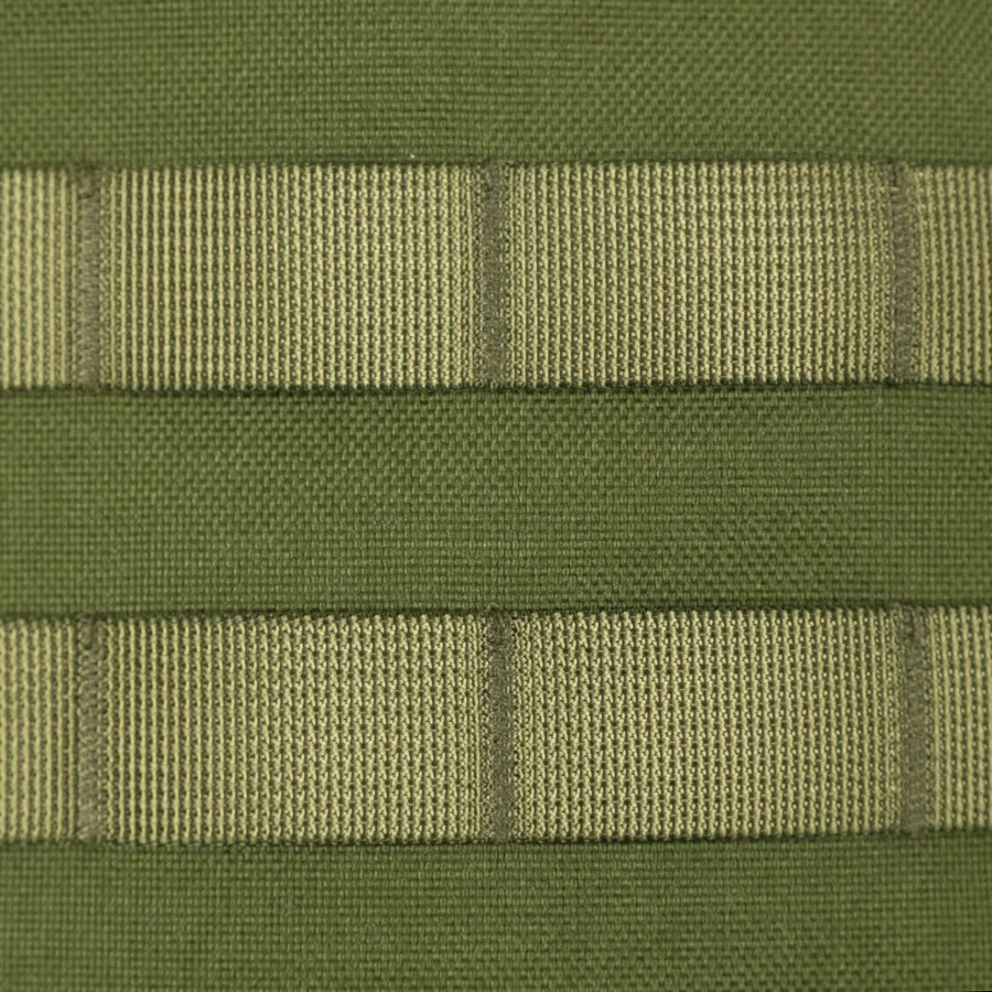 Рюкзак Tramp Defender 100л UTRP-053-olive