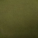 Рюкзак Tramp Defender 100л UTRP-053-olive