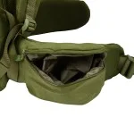 Рюкзак Tramp Defender 100л UTRP-053-olive
