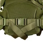 Рюкзак Tramp Defender 100л UTRP-053-olive