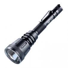 Ліхтар Nitecore MH40GT