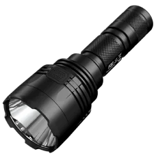 Ліхтар Nitecore P30