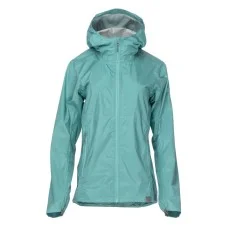 Куртка Turbat Isla Wmn р. XL