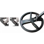 Підводний комплект для DEUS 2