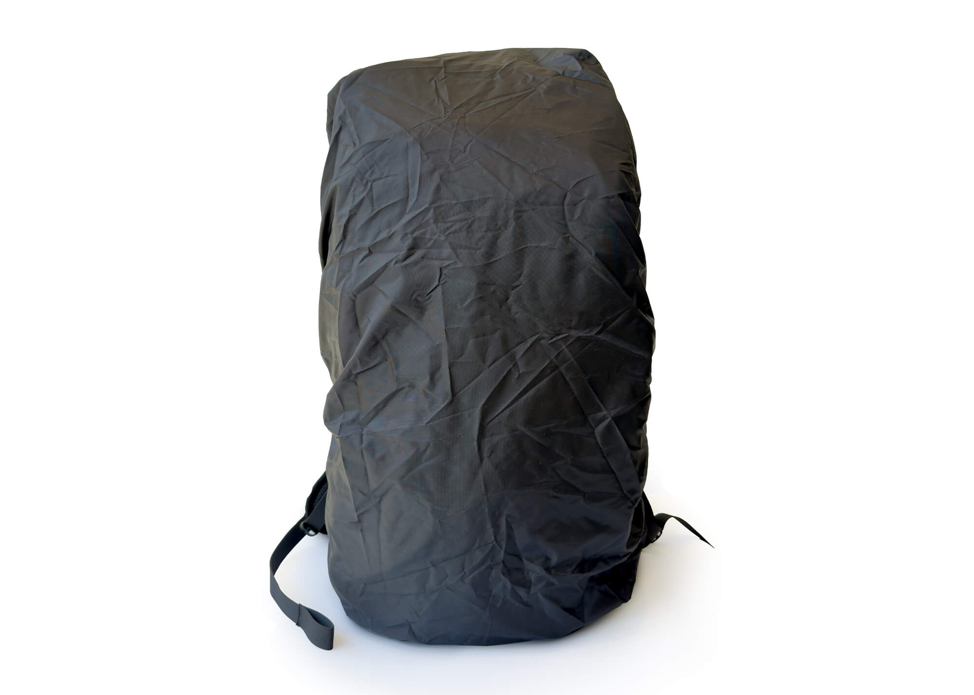 Рюкзак Nokta DetectoBag з рейнкавером