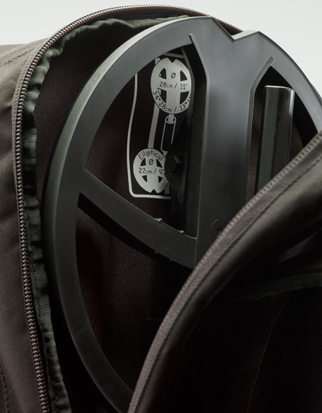 xp-backpack-280_sac