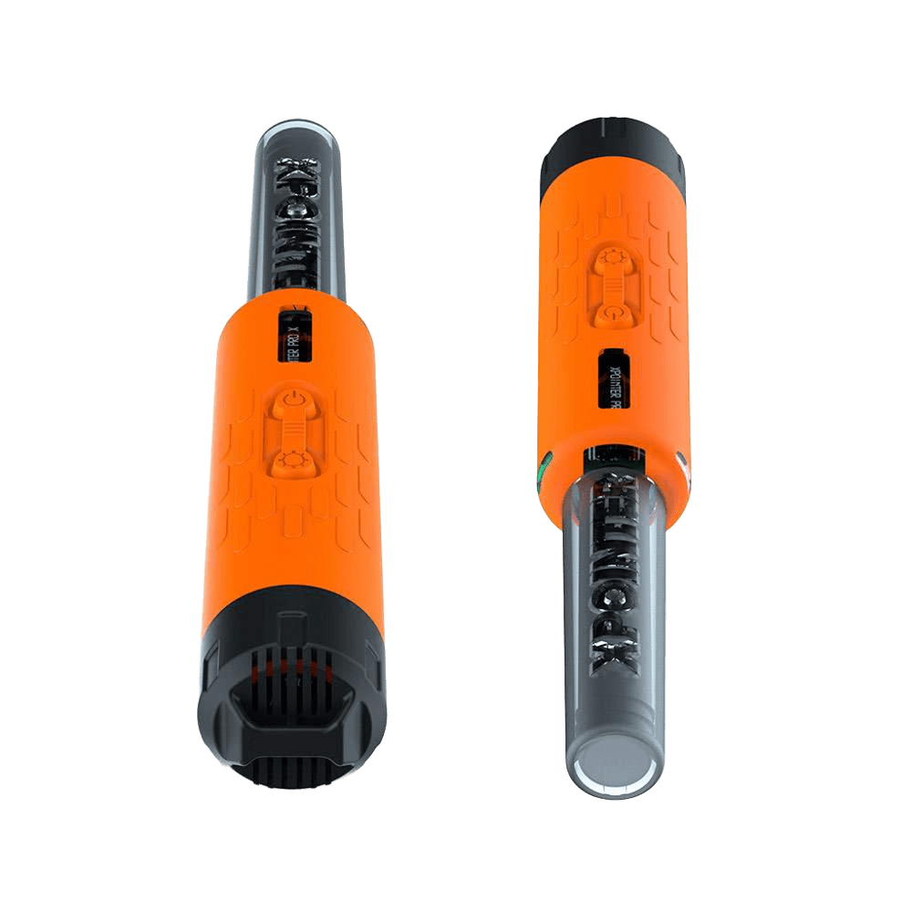 Пінпоінтер Quest XPointer MAX